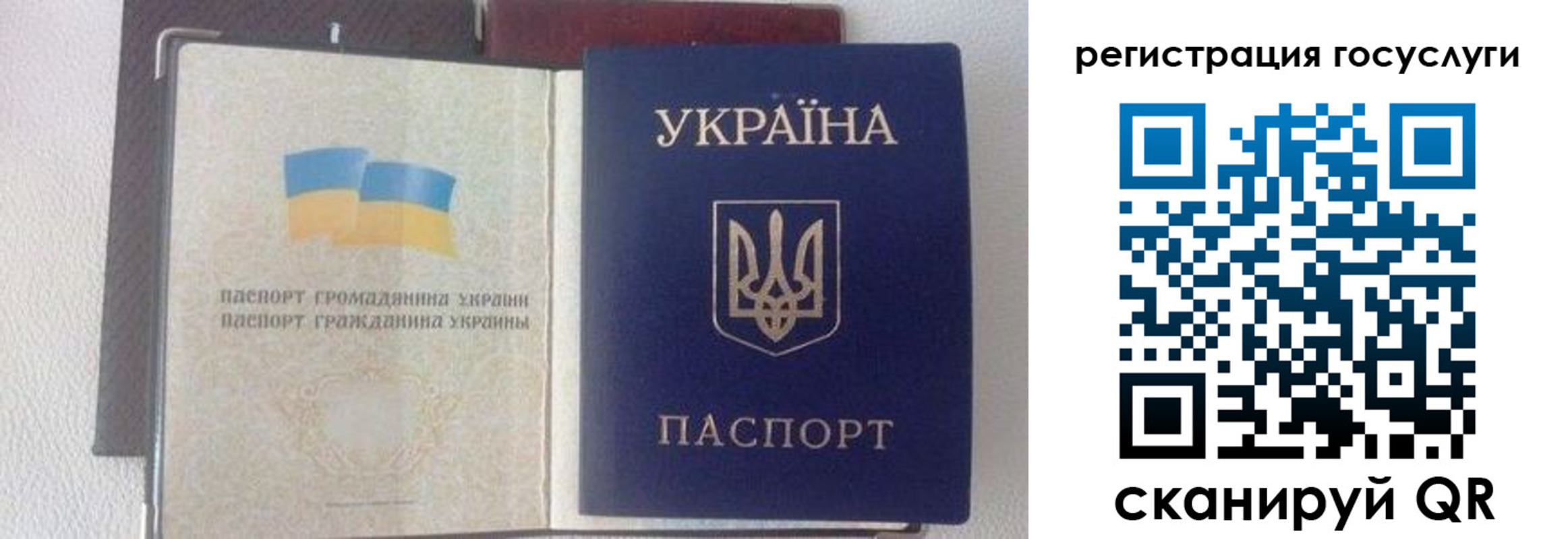 прописка для работы в Осинниках